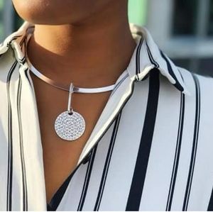 Cheers Necklace